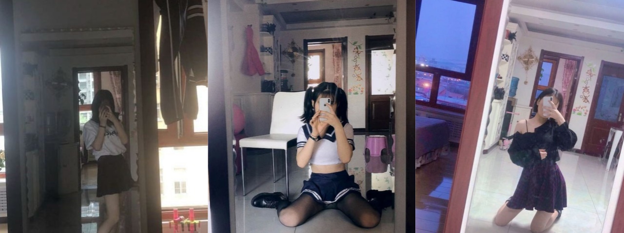 911黑料猛料吃瓜-娱乐圈911黑料-猛料吃瓜最新爆料网