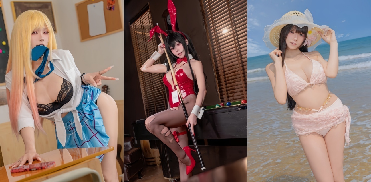 911黑料猛料吃瓜-娱乐圈911黑料-猛料吃瓜最新爆料网